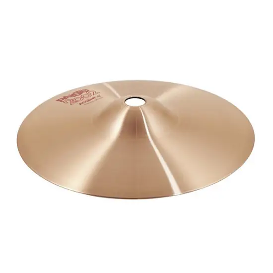 Paiste 2002 6