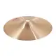 Paiste 2002 6
