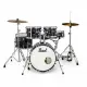 Pearl 18