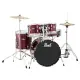 Pearl Roadshow 20