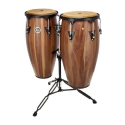 Latin Percussion LPA647 SW