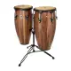 Latin Percussion LPA647 SW