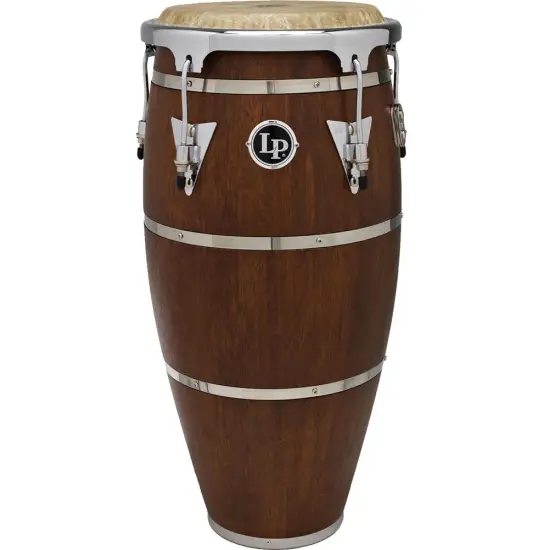 Latin Percussion LPA647 SW