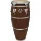 Latin Percussion LPA647 SW