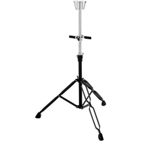Latin Percussion LPA647 SW