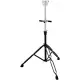 Latin Percussion LPA647 SW