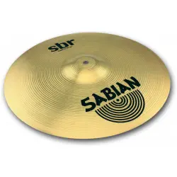 Sabian  16