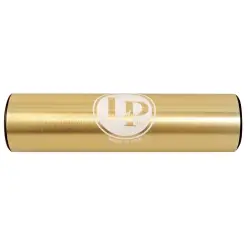 Latin Percussion LP462 Gold