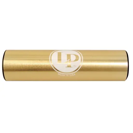 Latin Percussion LP462 Gold