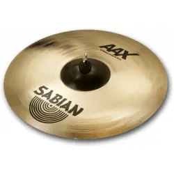 Sabian  18