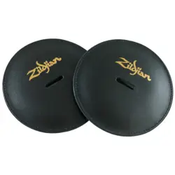 Zildjian P0751