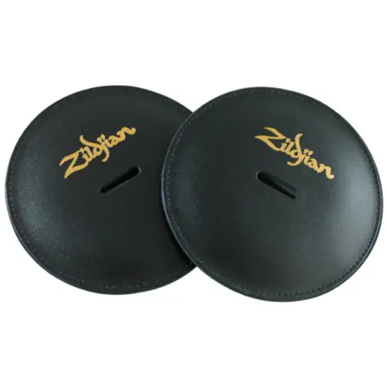 Zildjian P0751