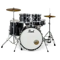 Pearl  20