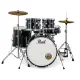 Pearl  20