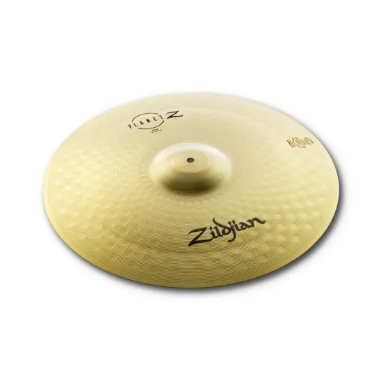 Zildjian 20