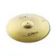 Zildjian 20