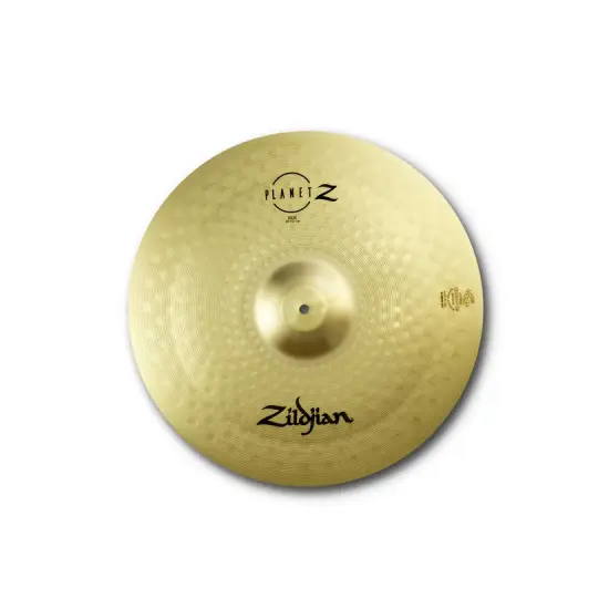 Zildjian 20