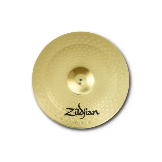 Zildjian 20
