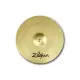 Zildjian 20