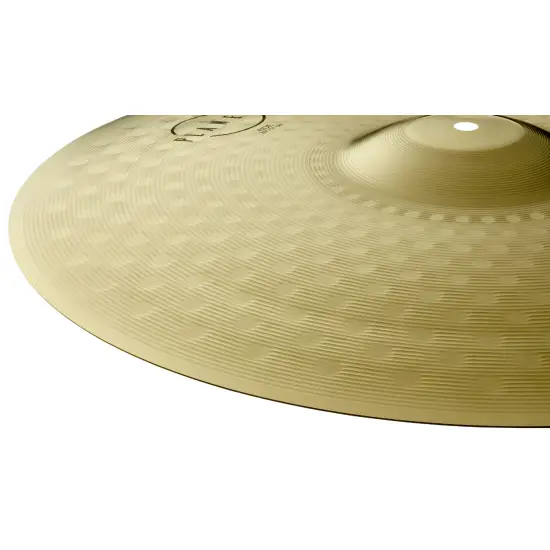 Zildjian 20