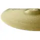 Zildjian 20