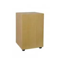 Percussões