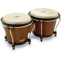 Latin Percussion CP221 DW