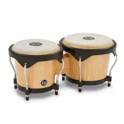 Latin Percussion LP601NY AW