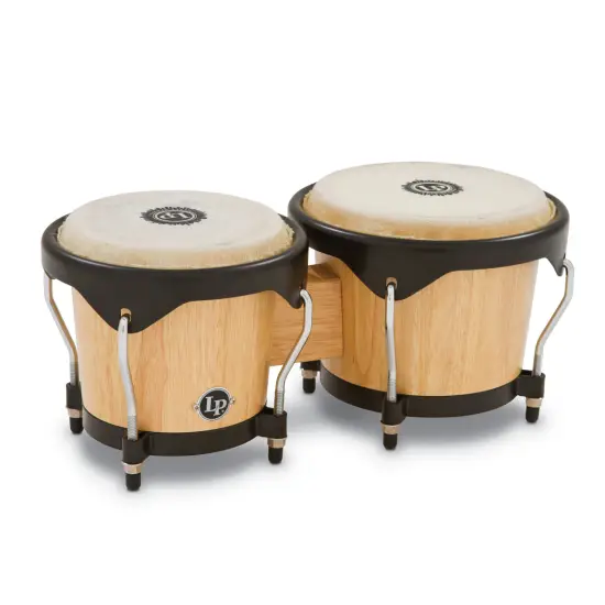 Latin Percussion LP601NY AW