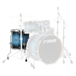 Timbalões de Chão