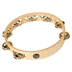 Latin Percussion LP380A
