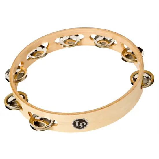 Latin Percussion LP380A