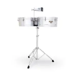 Latin Percussion Matador M257