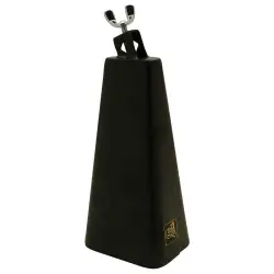 Latin Percussion LPA410