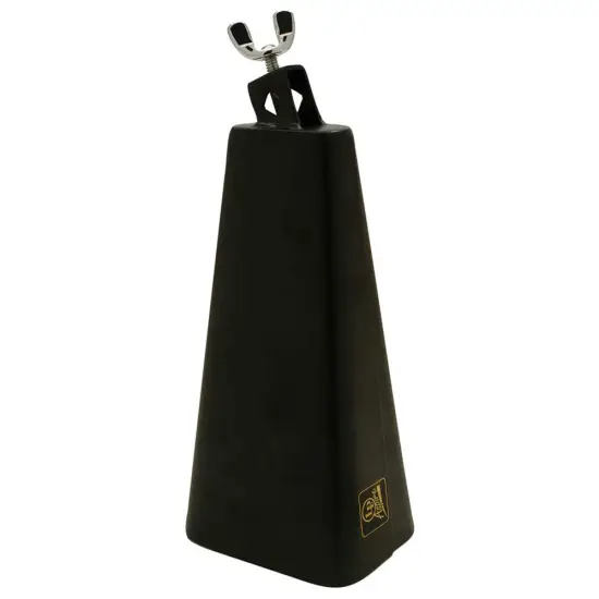 Latin Percussion LPA410