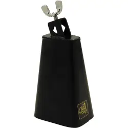 Latin Percussion LPA402
LPA402