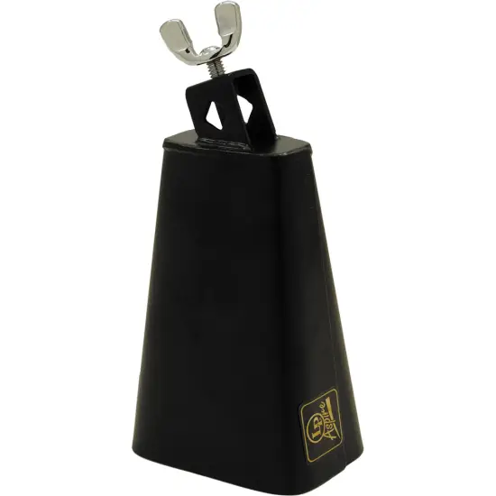 Latin Percussion LPA402
LPA402