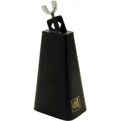 Latin Percussion LPA404
LPA404