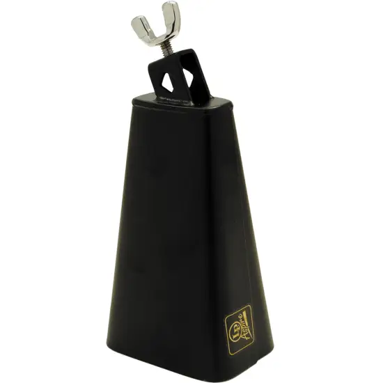 Latin Percussion LPA404
LPA404