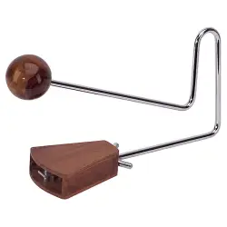Latin Percussion LP208