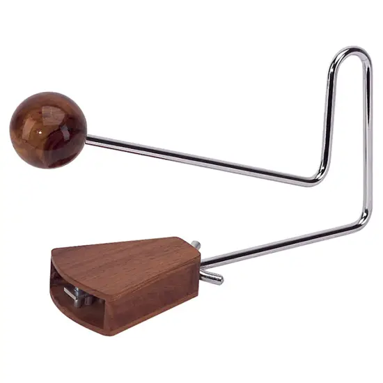 Latin Percussion LP208