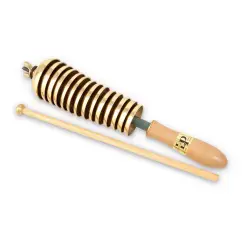 Latin Percussion LP589