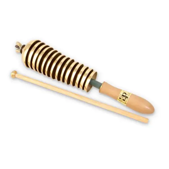 Latin Percussion LP589
