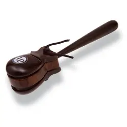 Latin Percussion LP430