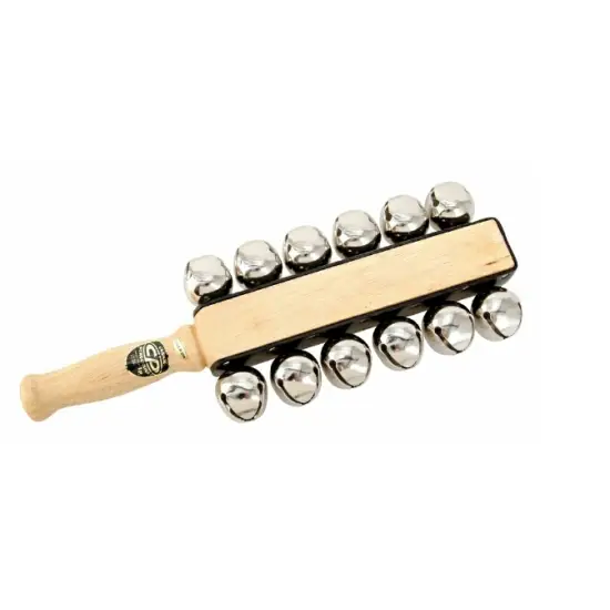 Latin Percussion CP373