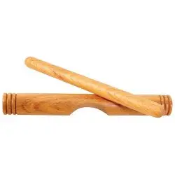 Latin Percussion LP211R