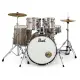 Pearl 20