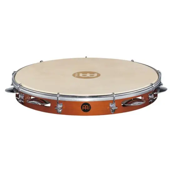 Meinl 12