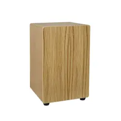 Percussões