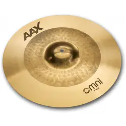 Sabian  18